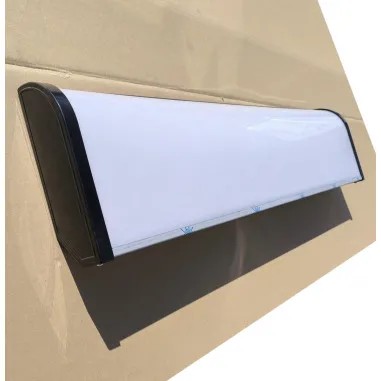 Leuchtkasten passend für MAN TGX 2021+