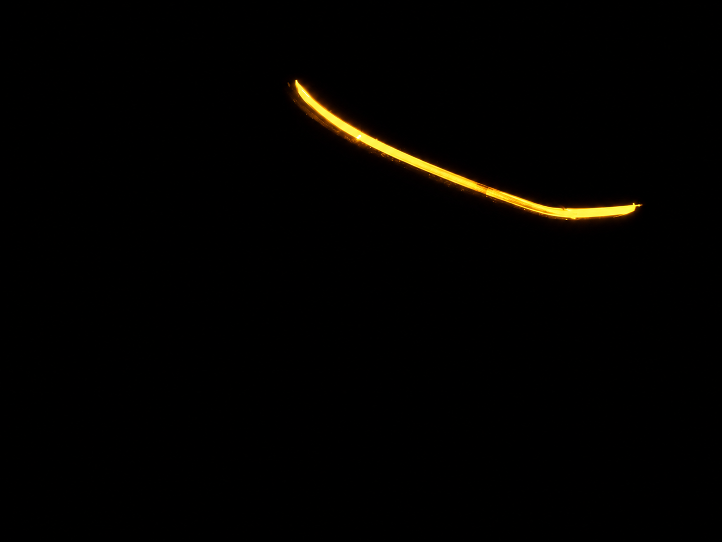 2-tlg. LED DRL Tagfahrlicht Holland Style für Scania R S XT New Generation LKW – Bild 2