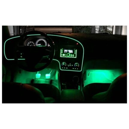 Ledson Glowstrip (100 cm - 500 cm)