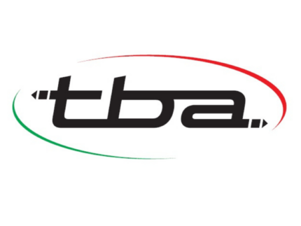 TBA