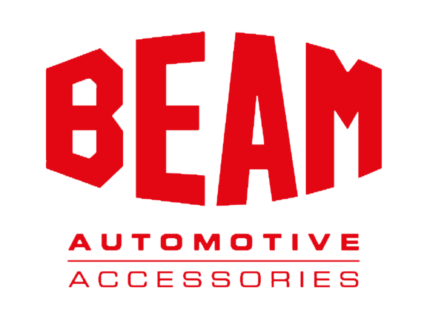 Beam