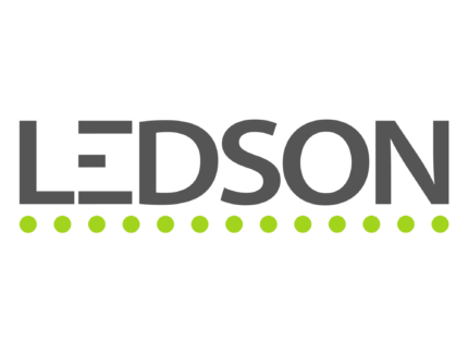 LEDSON