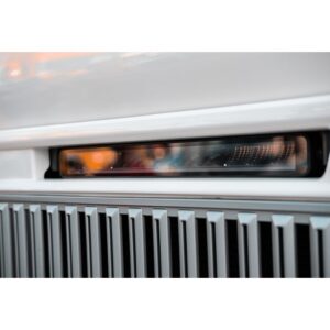 Ledson Orbix14+ LED bar 60W