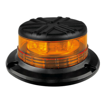 Rundumleuchte RL-14 LED-Signallicht, 9/32V
