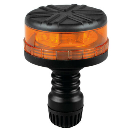 Rundumleuchte RL-15 LED-Signallicht, 9/32V