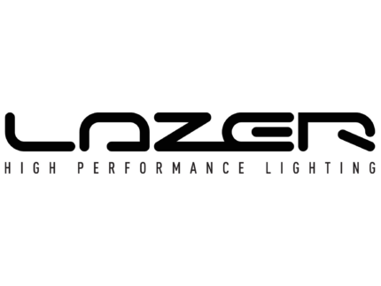 Lazer
