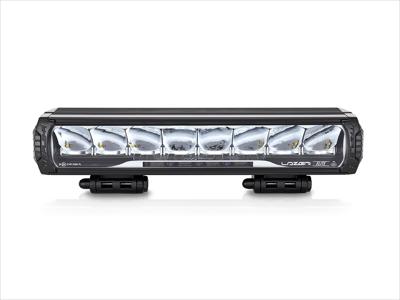 Lazer Lamps Triple-R 1000 Elite mit Low Beam Assist Incl. Kabelsatz