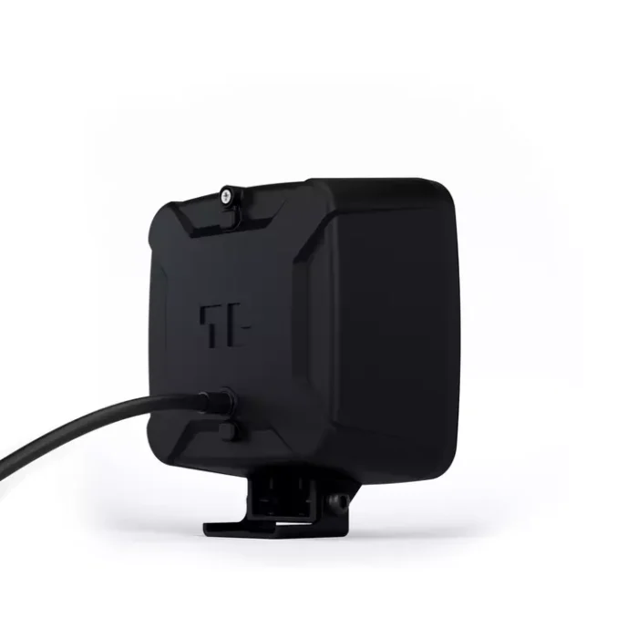 LuminaLights Power X LED Arbeitsleuchte – Leistungsstark, Robust und Vielseitig – Bild 5
