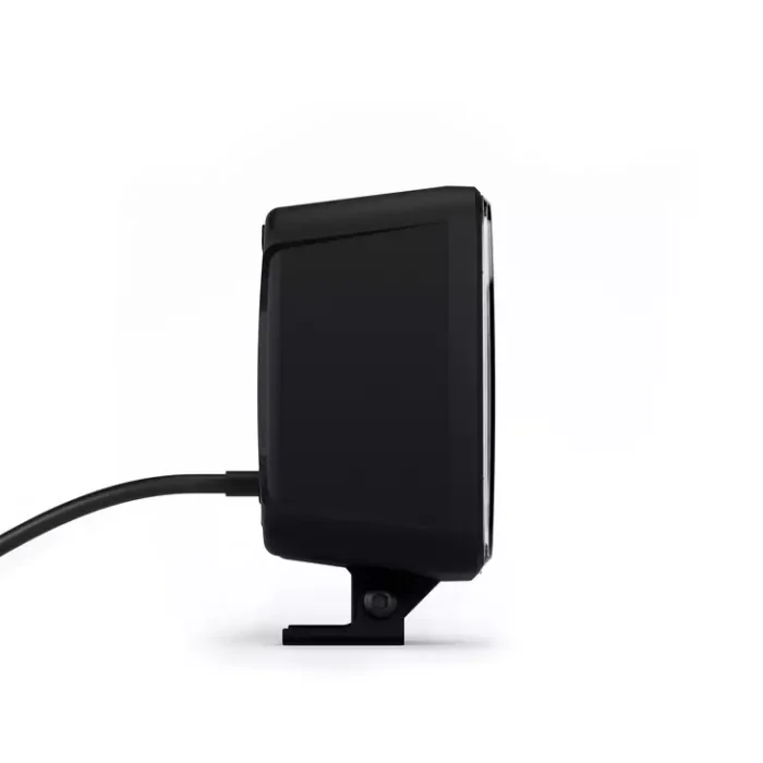 LuminaLights Power X LED Arbeitsleuchte – Leistungsstark, Robust und Vielseitig – Bild 3