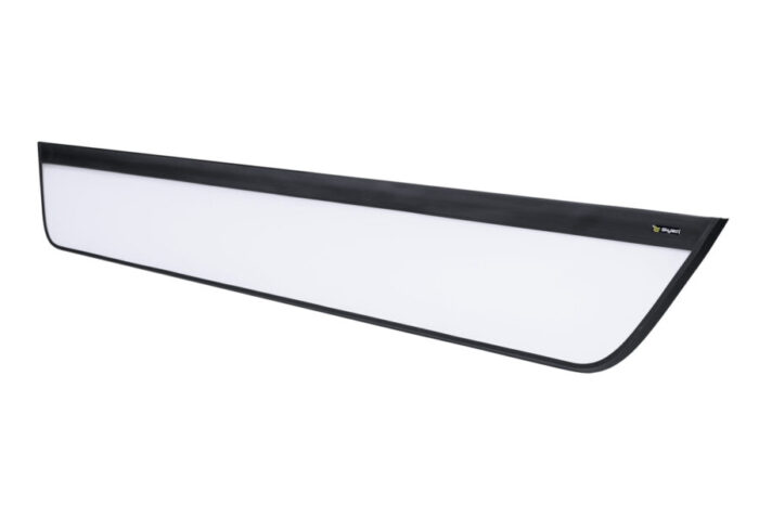 Neon Skyled PRO für Scania S- & R-Serie Highline (18x120cm) – Leuchtschild – Bild 4