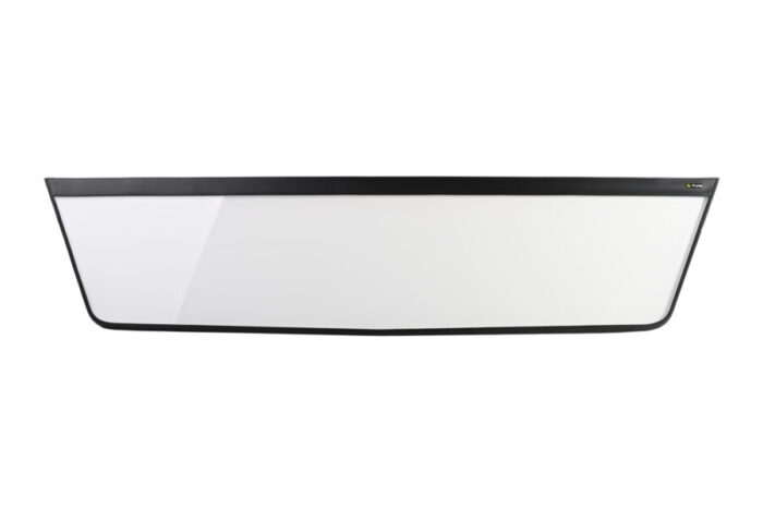 Neon Skyled PRO für Scania S- & R-Serie Highline (28x120cm) – Leuchtschild – Bild 8