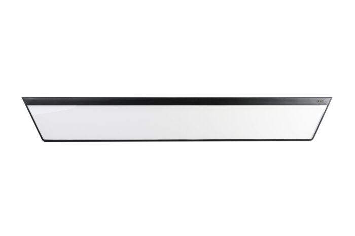 Neon Skyled PRO Leuchtschild für TGX -2020 XXL & TGX 2020- GX 2022 – 23 x 146cm – Bild 2