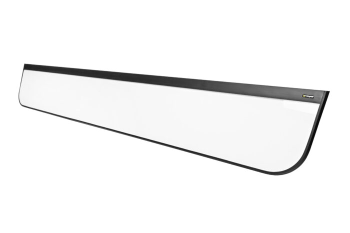 Neon Skyled PRO für Scania Topline (25x165cm) – Leuchtschild – Bild 6