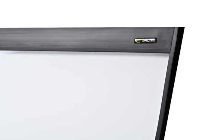 Neon Skyled PRO für Scania Topline (25x165cm) – Leuchtschild – Bild 8