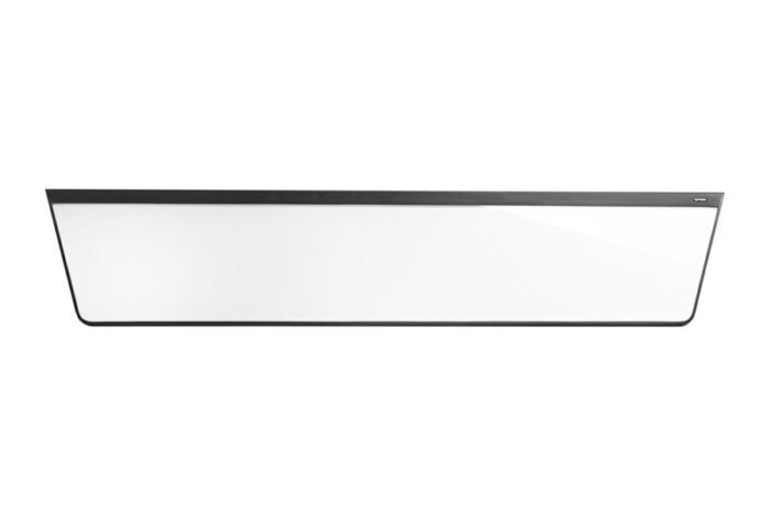 Neon Skyled PRO Leuchtschild für Actros Big Space & Giga Space – 28.5x146cm – Bild 5