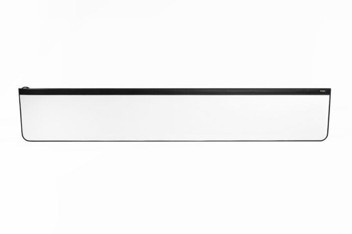 Neon Skyled PRO für Scania S- & R-Serie Highline (30x180 cm) – Leuchtschild – Bild 5