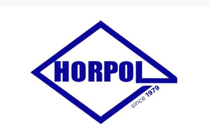 Horpol