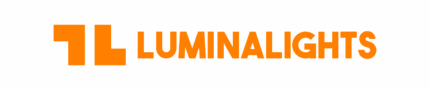 Luminalight