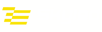 SKYLED