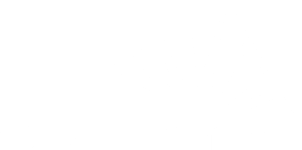 Optibeam