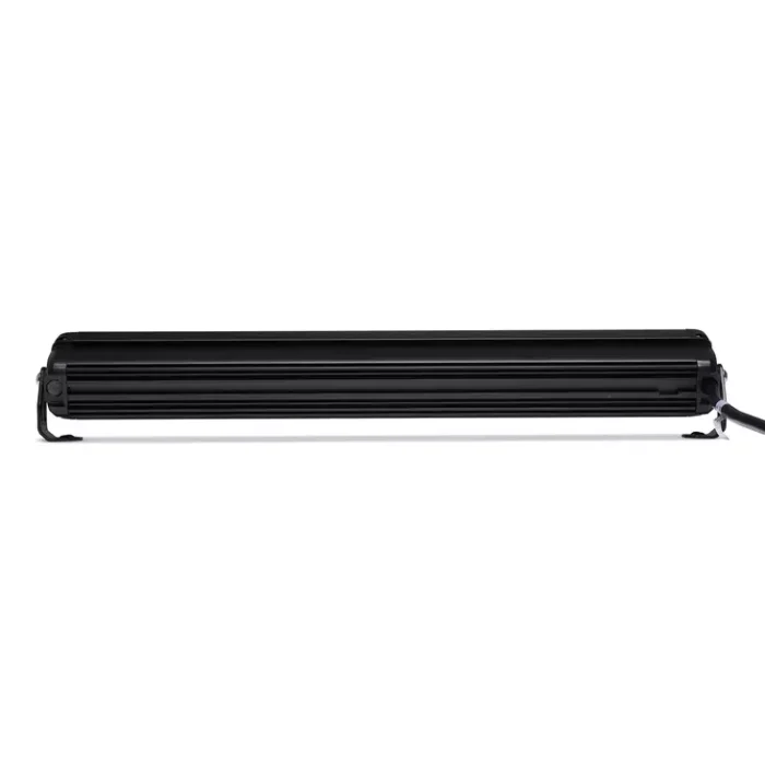 LED Bar Scout Dual 600 Flash – Bild 3
