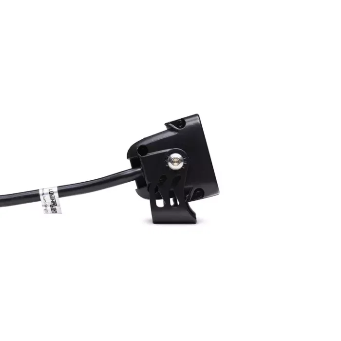 LED Bar Scout Dual 600 Flash – Bild 5