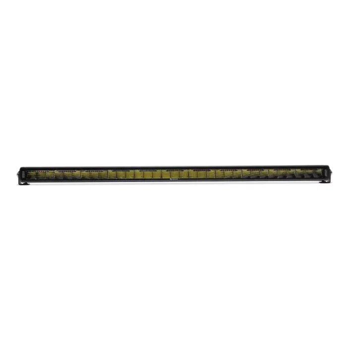 LED Bar Scout Slim 800 Flash – Bild 7