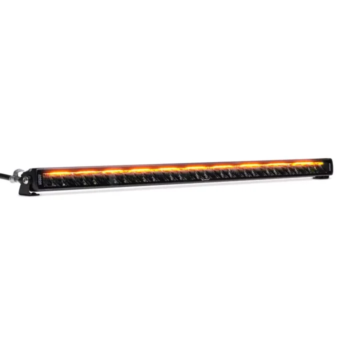 LED Bar Scout Slim 800 Flash – Bild 2