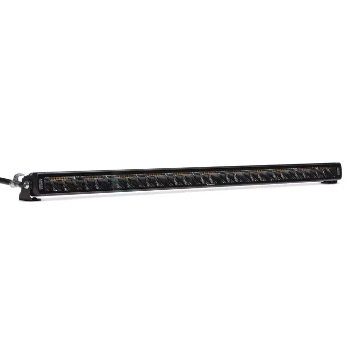 LED Bar Scout Slim 800 Flash – Bild 4