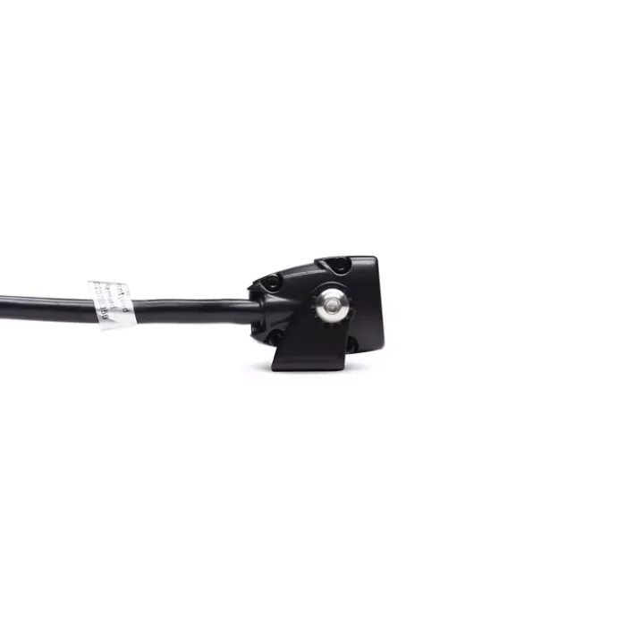 LED Bar Scout Slim 800 Flash – Bild 5