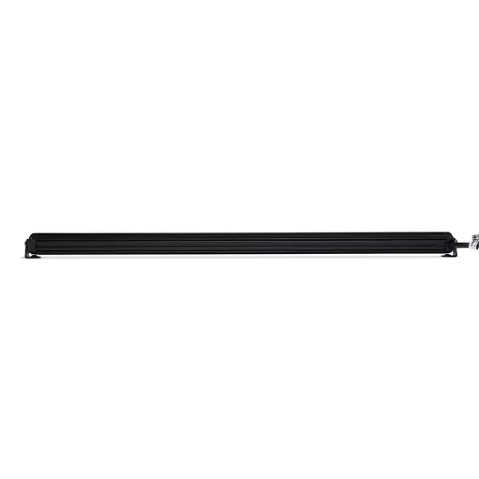 LED Bar Scout Slim 800 Flash – Bild 8