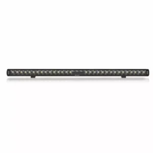 Scout Slim 800 Led Light Bar