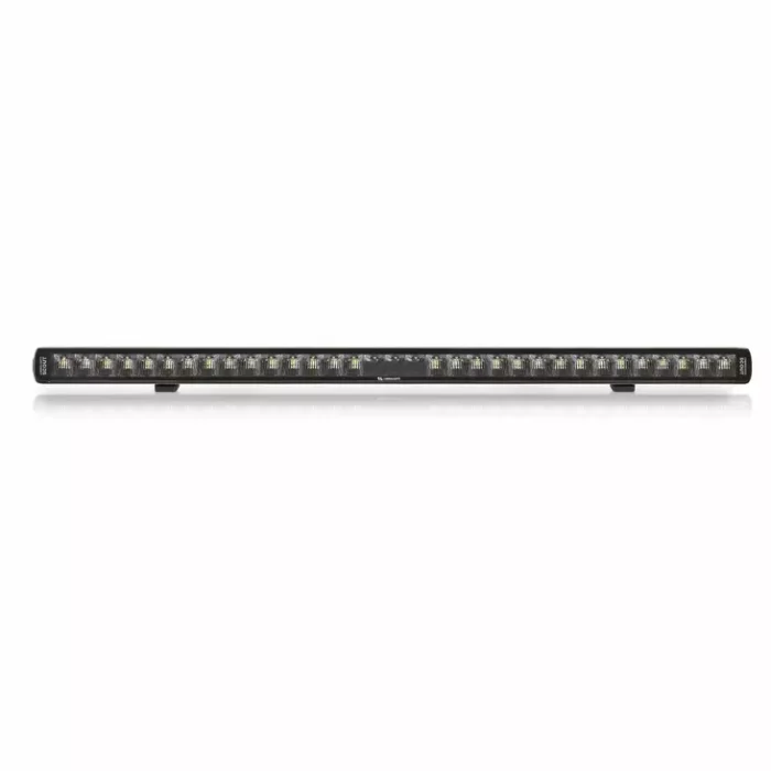 Scout Slim 800 Led Light Bar