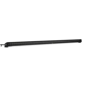 Led Bar Scout Work Slim 1250 Light bar - LED Lichtleiste