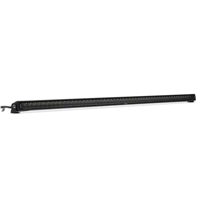 Led Bar Scout Work Slim 1250 Light bar - LED Lichtleiste