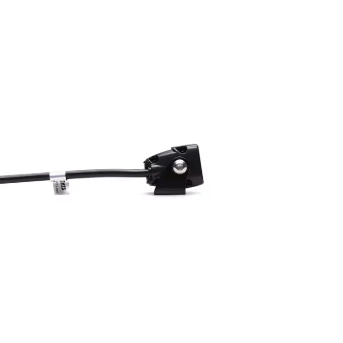 Led Bar Scout Work Slim 1250 Light bar - LED Lichtleiste – Bild 3