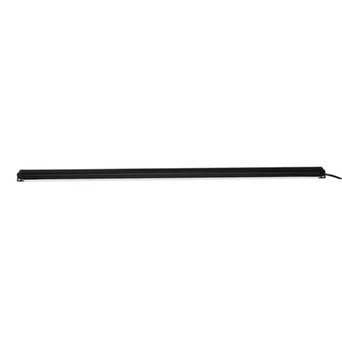 Led Bar Scout Work Slim 1250 Light bar - LED Lichtleiste – Bild 5