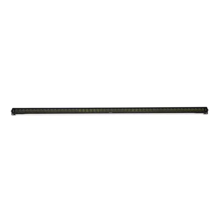Led Bar Scout Work Slim 1250 Light bar - LED Lichtleiste – Bild 7