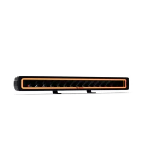 Luminalights - LED Bar X BAR 20