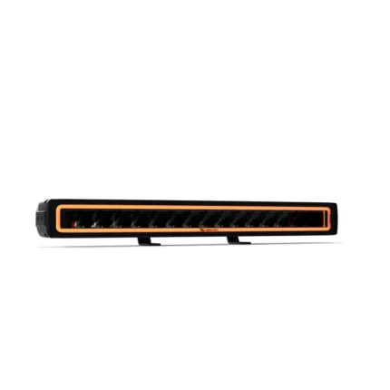 Luminalights - LED Bar X BAR 20