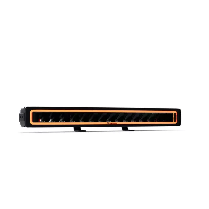 Luminalights - LED Bar X BAR 20