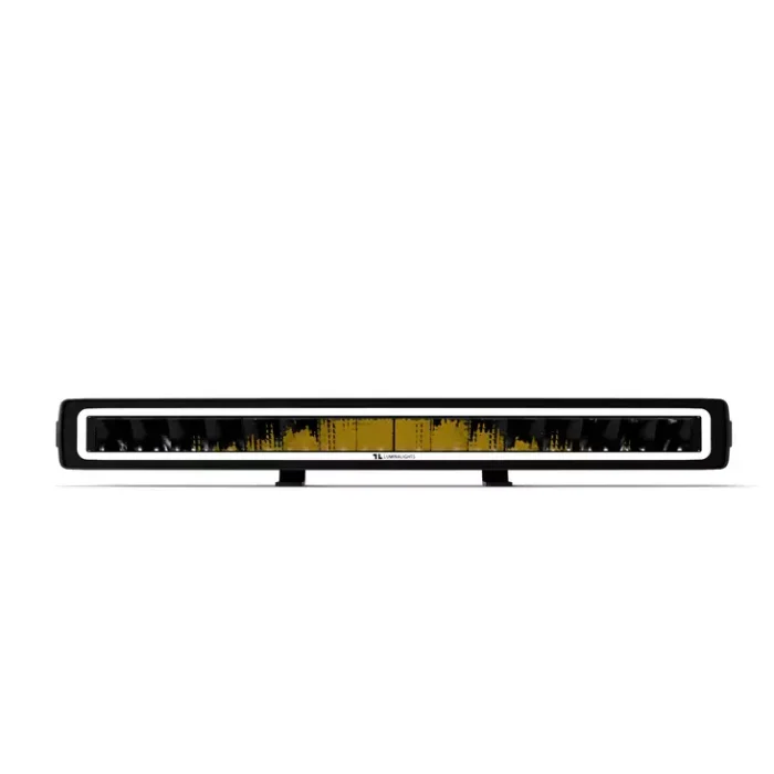 Luminalights - LED Bar X BAR 20 – Bild 2