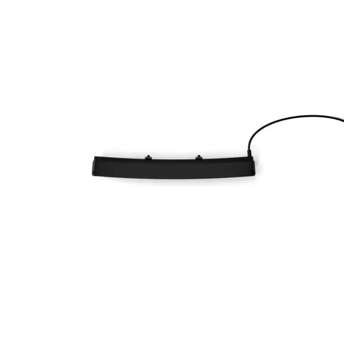 Luminalights - LED Bar X BAR 20 – Bild 3