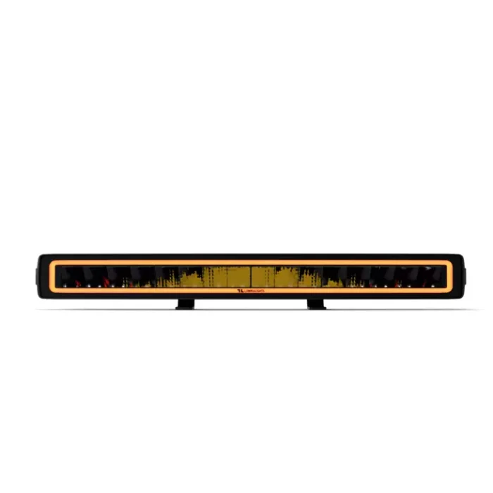 Luminalights - LED Bar X BAR 20 – Bild 7