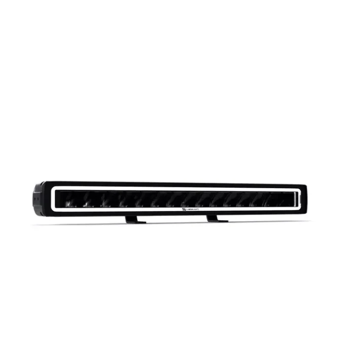 Luminalights - LED Bar X BAR 20 – Bild 9