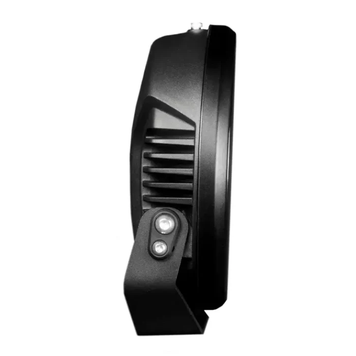 LuminaLights Rebellion 7+ led auxiliary light – Bild 3