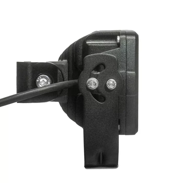 LED-Arbeitsleuchte 30W „Valtra“, LuminaLights Zeta – Vorteilsset (2 Stück) – Bild 4