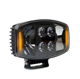 Luminalights LED-Scheinwerfer