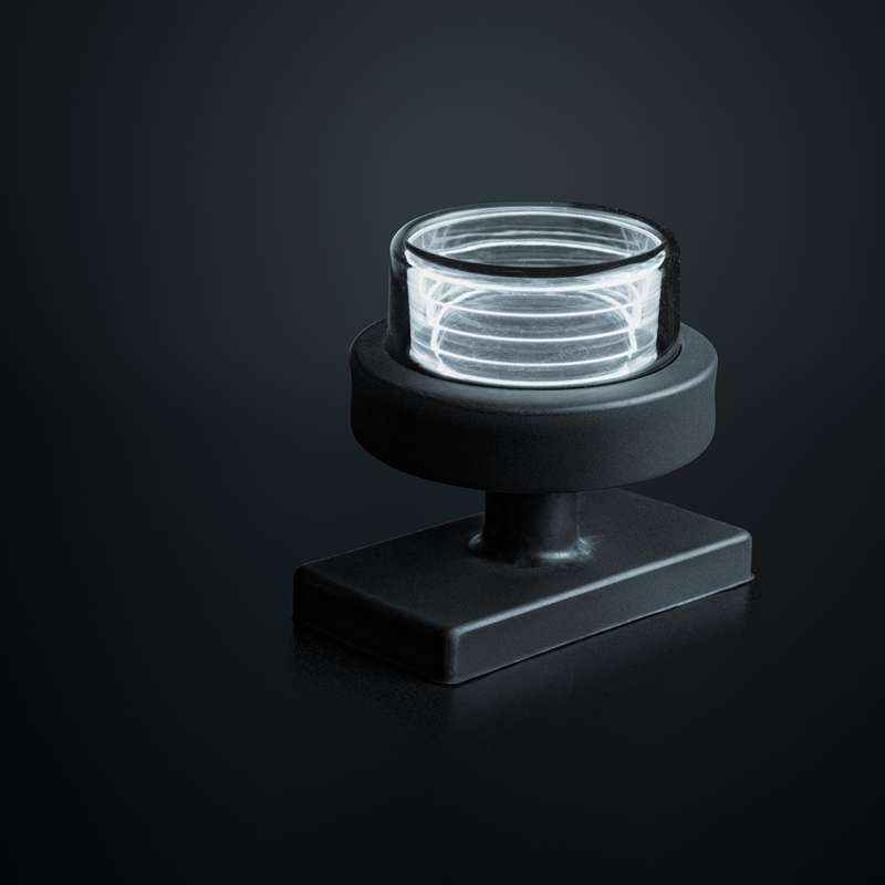 VIKING RUBBER ARM SHORT – Bild 5