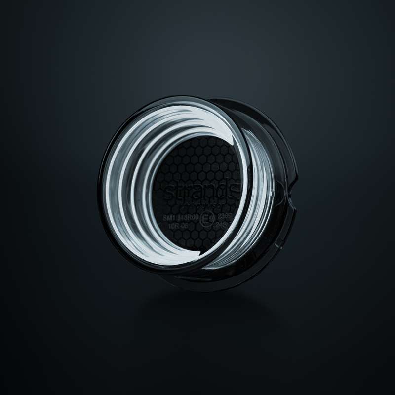 FOR9T GEO POSITION LIGHT – Bild 20